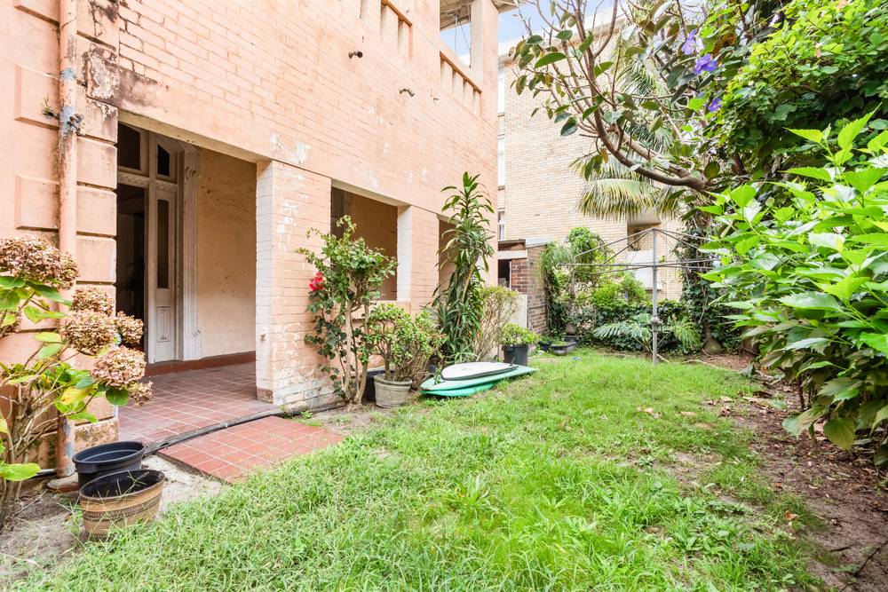 10 Penkivil Street, BONDI, NSW 2026
