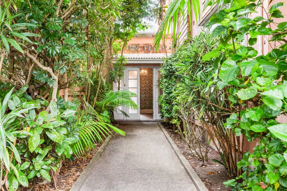 10 Penkivil Street, BONDI, NSW 2026
