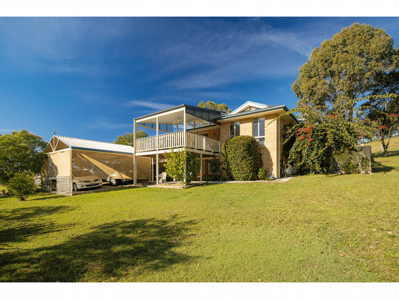 4 Cocumbark Lane, KRAMBACH, NSW 2429