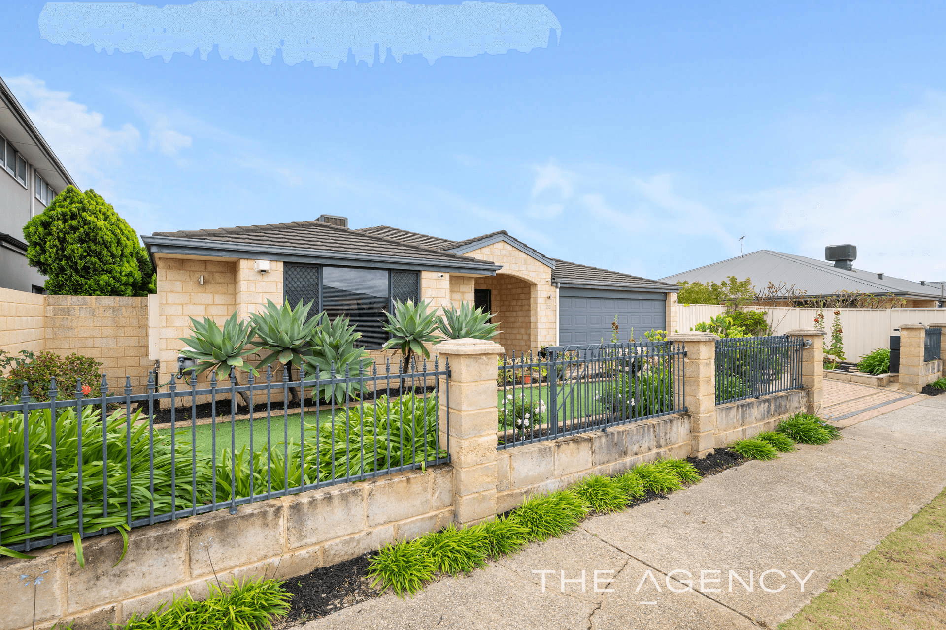 23 Warrego Street, Hammond Park, WA 6164