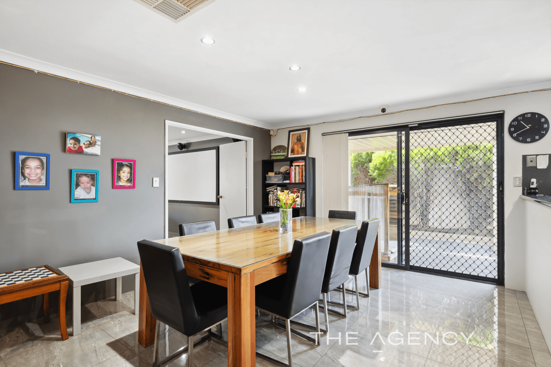 23 Warrego Street, Hammond Park, WA 6164