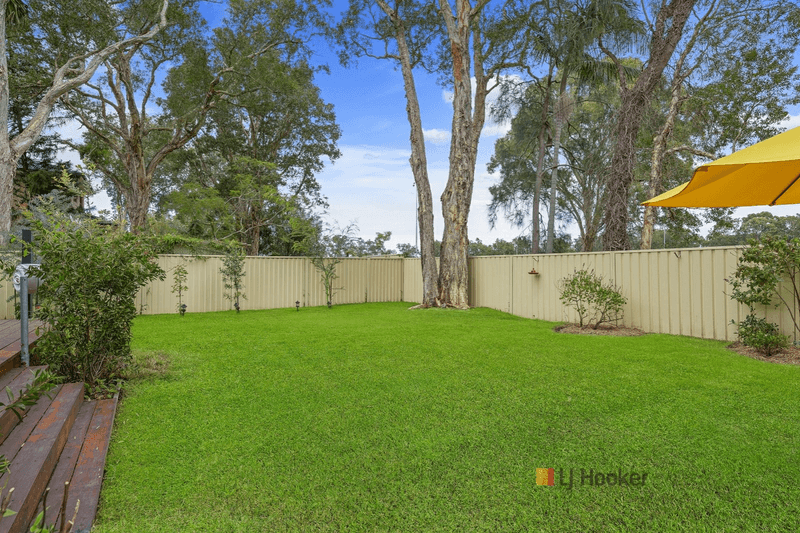 18 Emu Drive, SAN REMO, NSW 2262