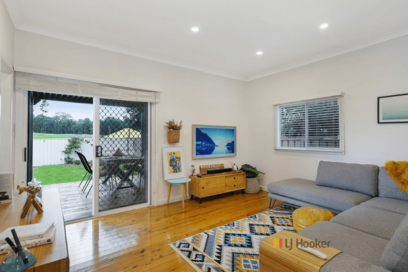 18 Emu Drive, SAN REMO, NSW 2262