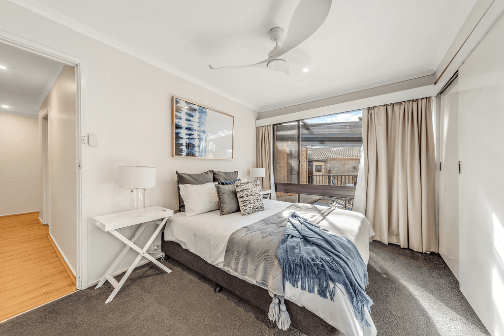 14 Montagu Place, EVATT, ACT 2617