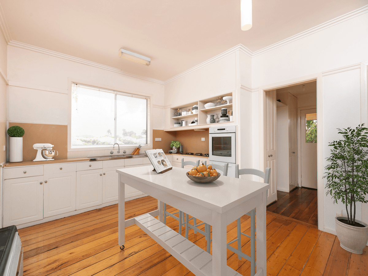 728 Walnut Avenue, MILDURA, VIC 3500