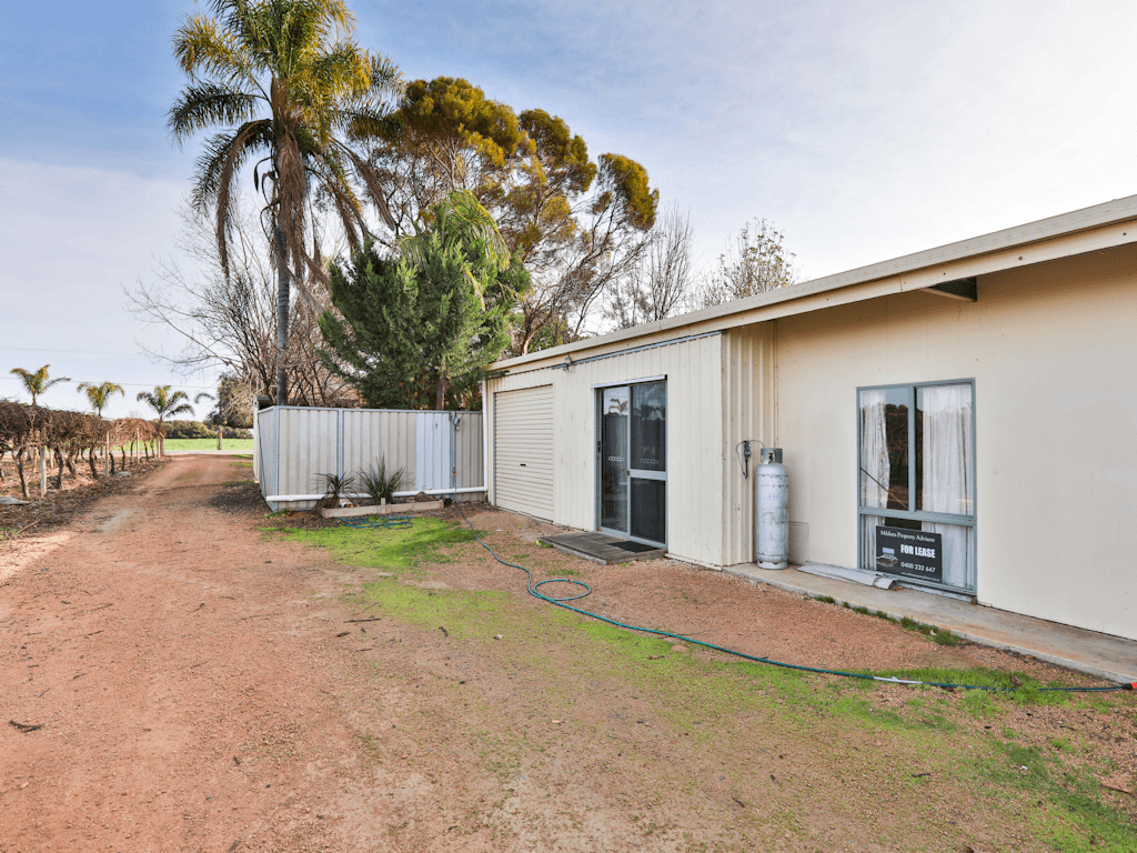 728 Walnut Avenue, MILDURA, VIC 3500