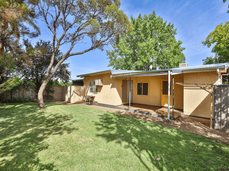 728 Walnut Avenue, MILDURA, VIC 3500