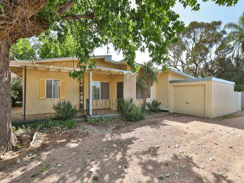 728 Walnut Avenue, MILDURA, VIC 3500