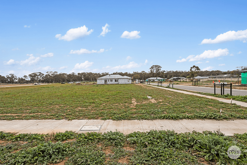 19 Goldie Street, MARONG, VIC 3515