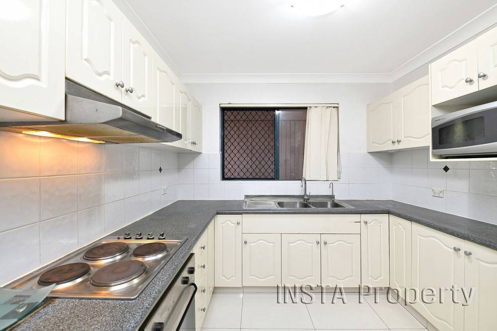 2/174 Chapel Road, BANKSTOWN, NSW 2200