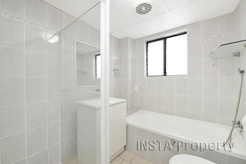 2/174 Chapel Road, BANKSTOWN, NSW 2200