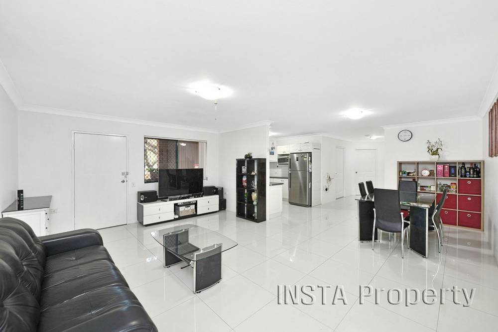 2/174 Chapel Road, BANKSTOWN, NSW 2200