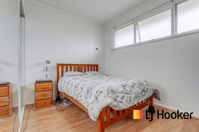 2 College Rd, CAMPBELLTOWN, NSW 2560