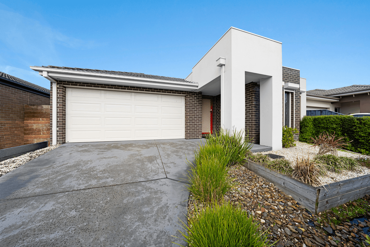 23 Triumph Way, SKYE, VIC 3977