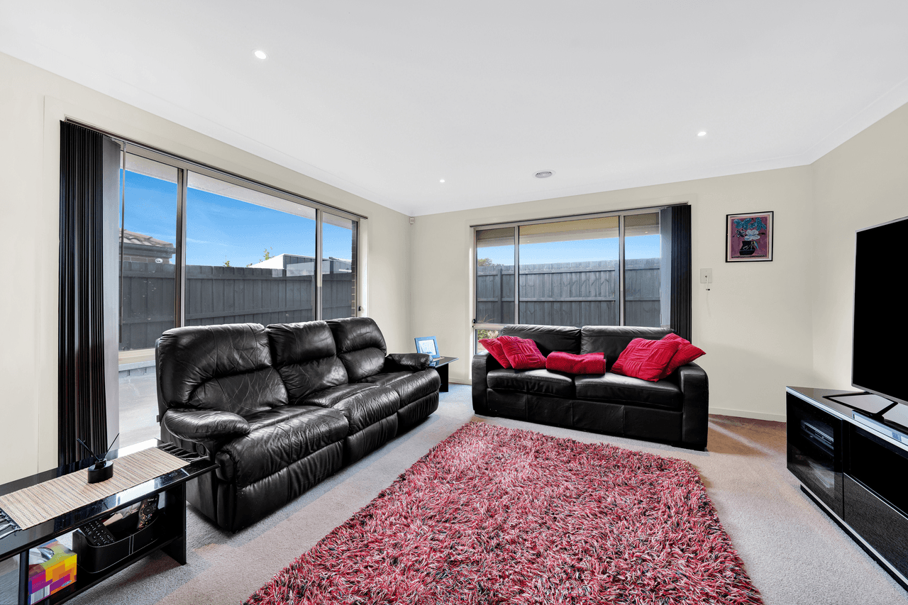 23 Triumph Way, SKYE, VIC 3977