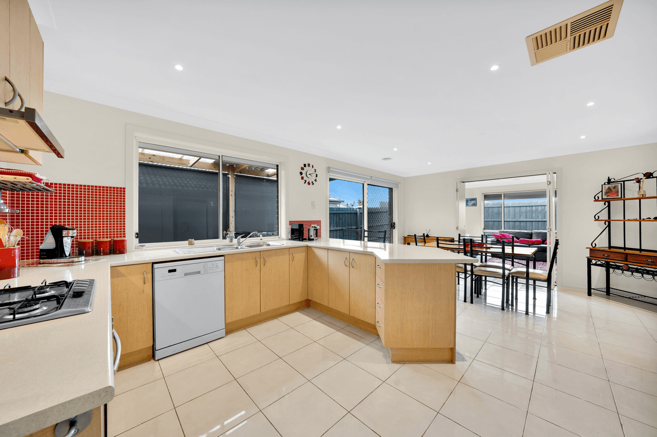 23 Triumph Way, SKYE, VIC 3977