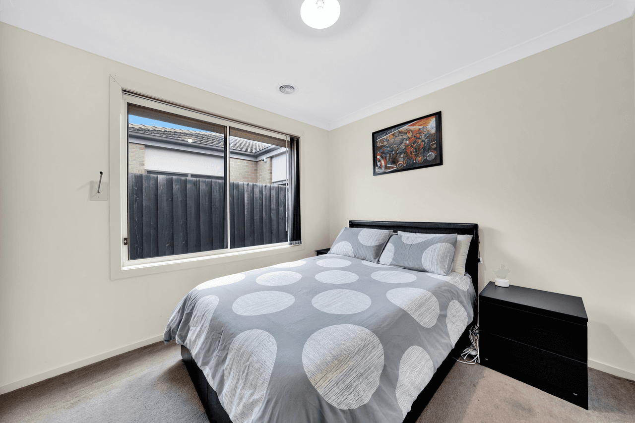 23 Triumph Way, SKYE, VIC 3977