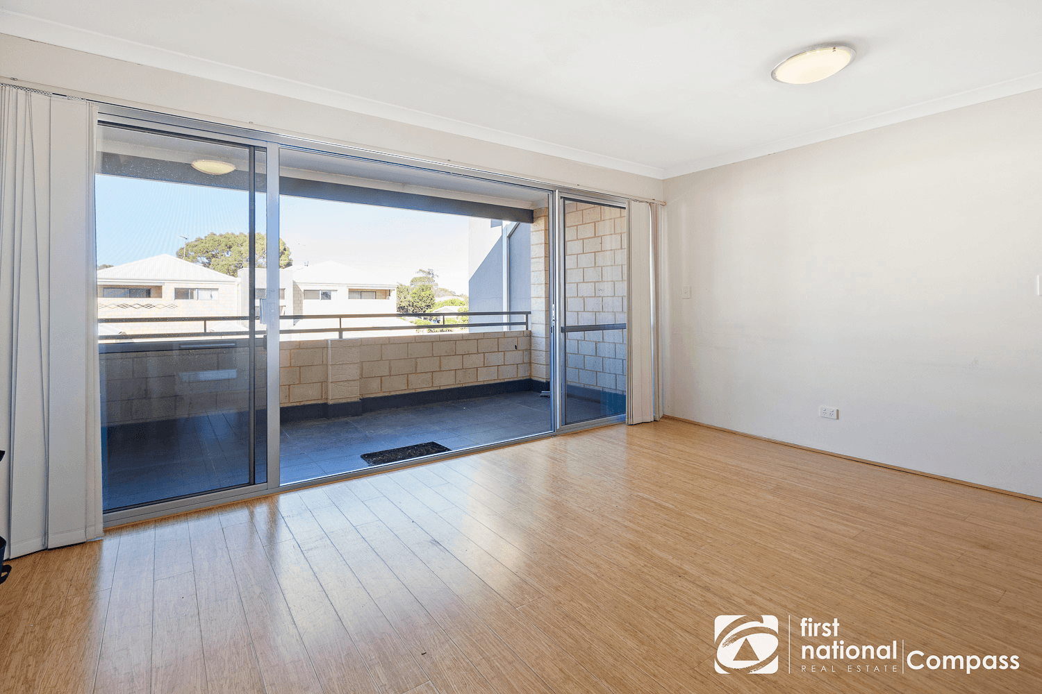 16/20 Service Street, MANDURAH, WA 6210