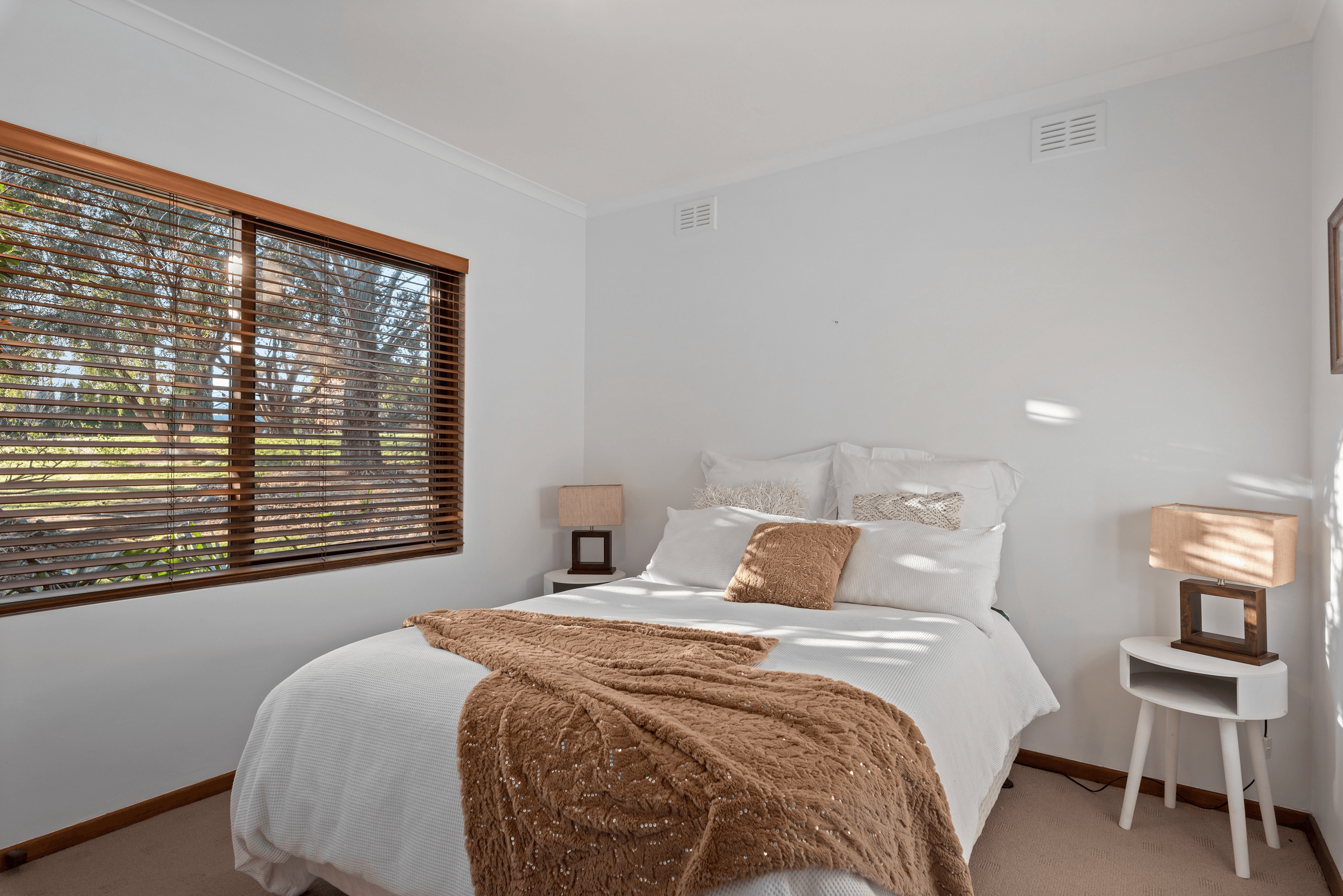 92 Huon Creek Road, WODONGA, VIC 3690