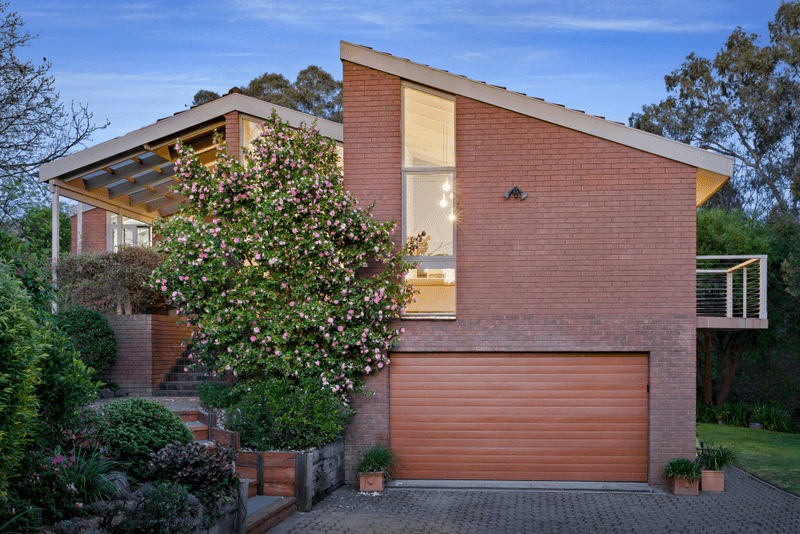 92 Huon Creek Road, WODONGA, VIC 3690