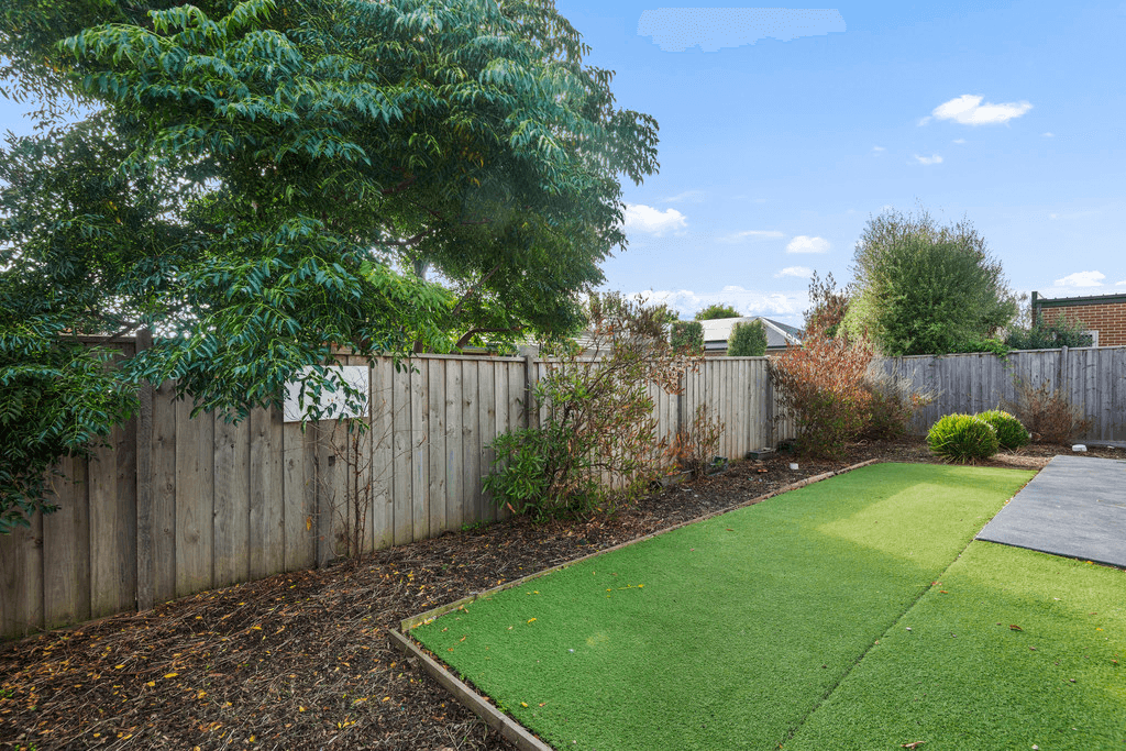 46 Appleby Street, CURLEWIS, VIC 3222