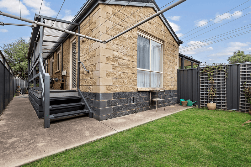 2/115 Goulburn Road, Echuca, VIC 3564