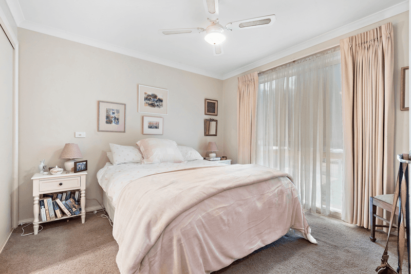 2/115 Goulburn Road, Echuca, VIC 3564