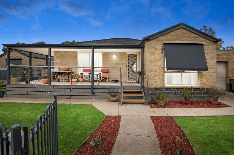 2/115 Goulburn Road, Echuca, VIC 3564