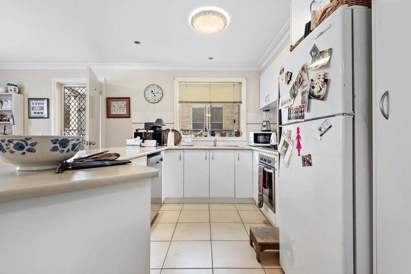 2/115 Goulburn Road, Echuca, VIC 3564