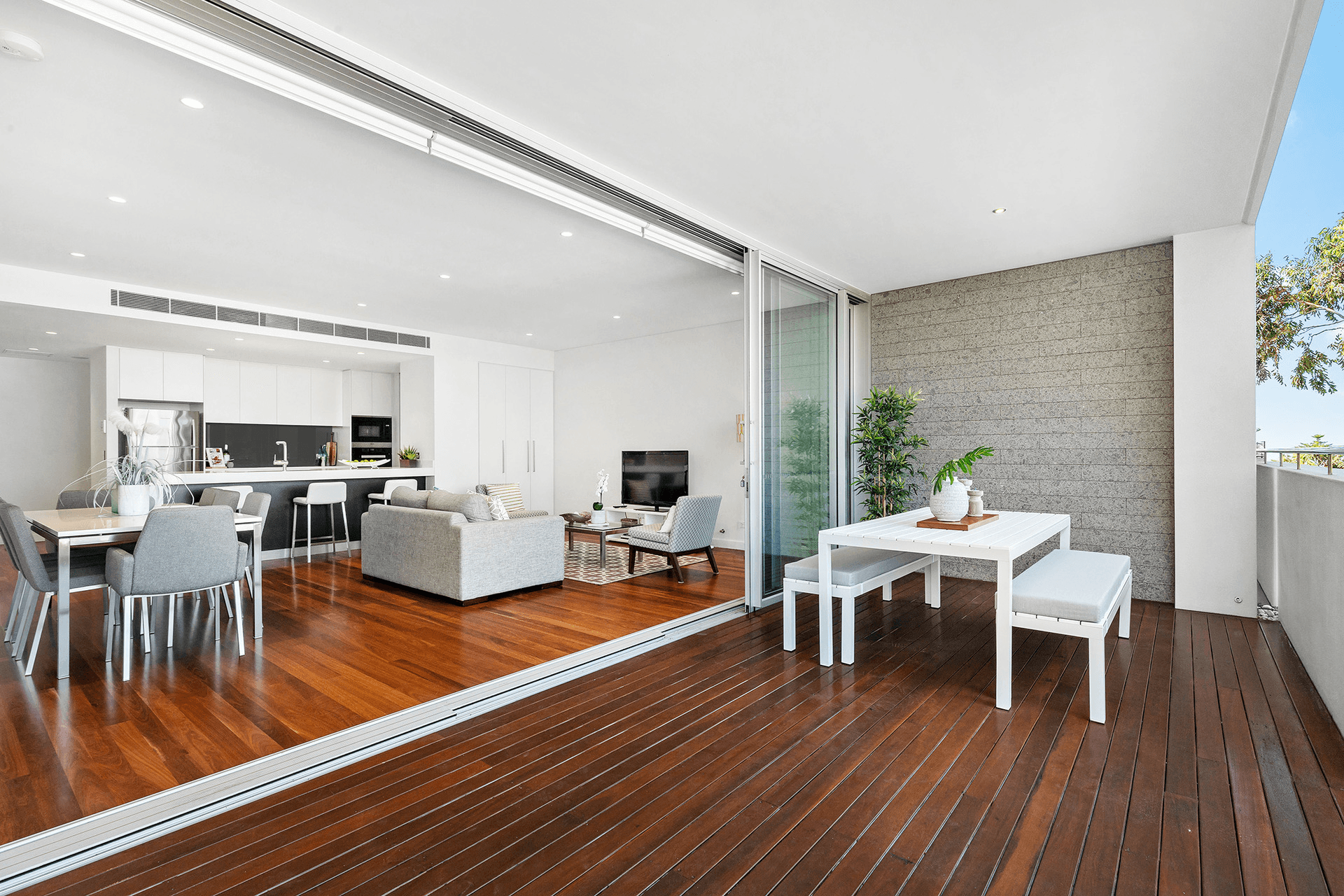 407/158-162 Ramsgate Road, Ramsgate Beach, NSW 2217