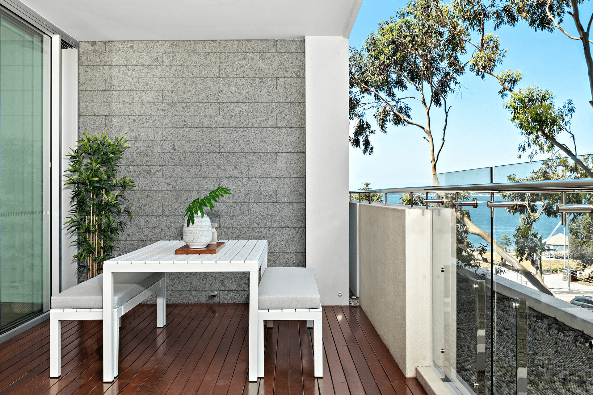 407/158-162 Ramsgate Road, Ramsgate Beach, NSW 2217