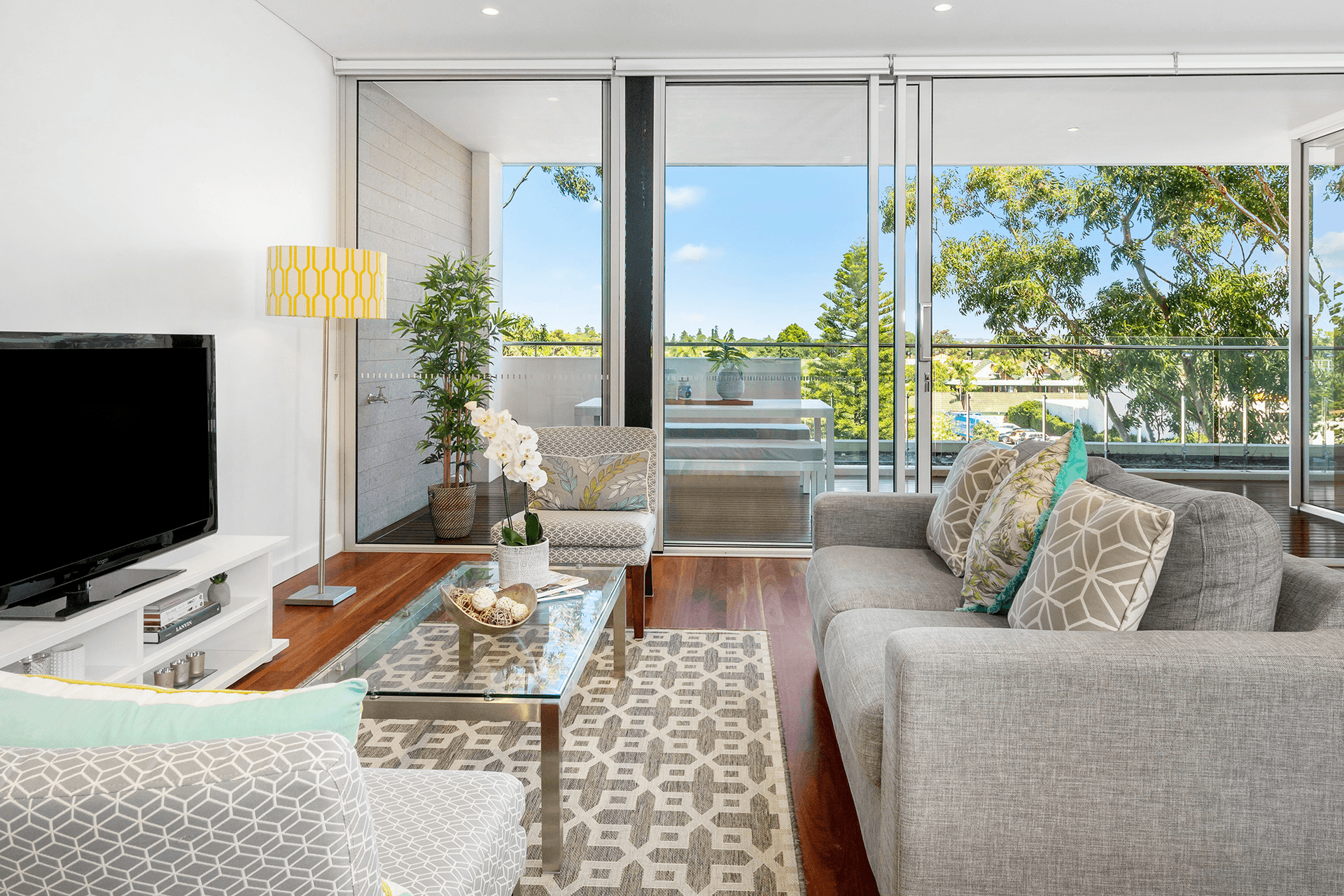 407/158-162 Ramsgate Road, Ramsgate Beach, NSW 2217