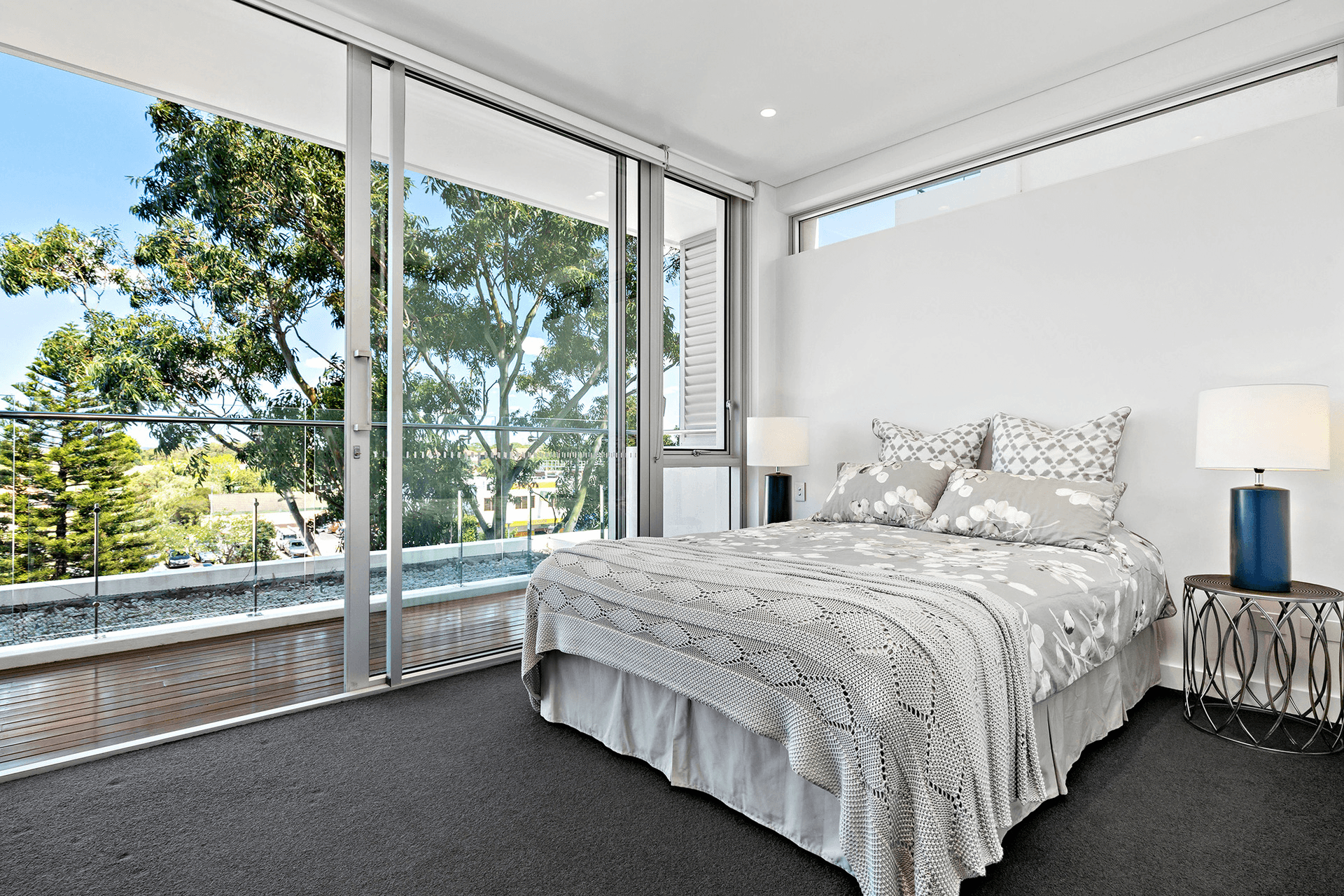 407/158-162 Ramsgate Road, Ramsgate Beach, NSW 2217