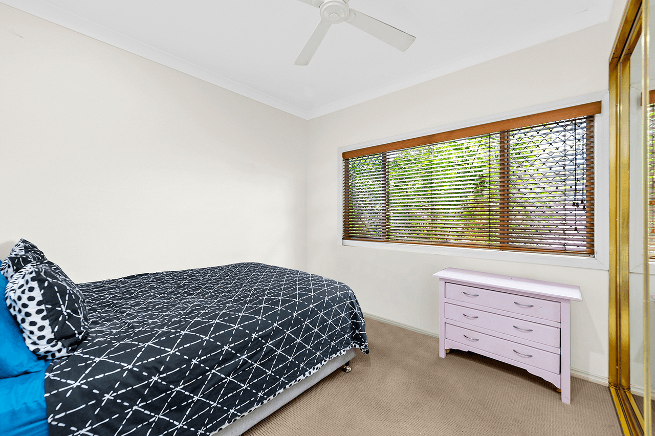 37 Henry Parry Drive, EAST GOSFORD, NSW 2250