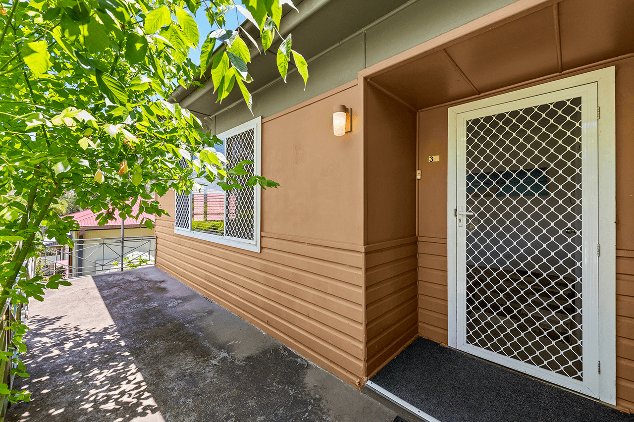 37 Henry Parry Drive, EAST GOSFORD, NSW 2250