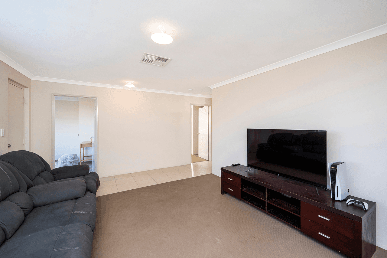 4 Saxon Lane, BALDIVIS, WA 6171