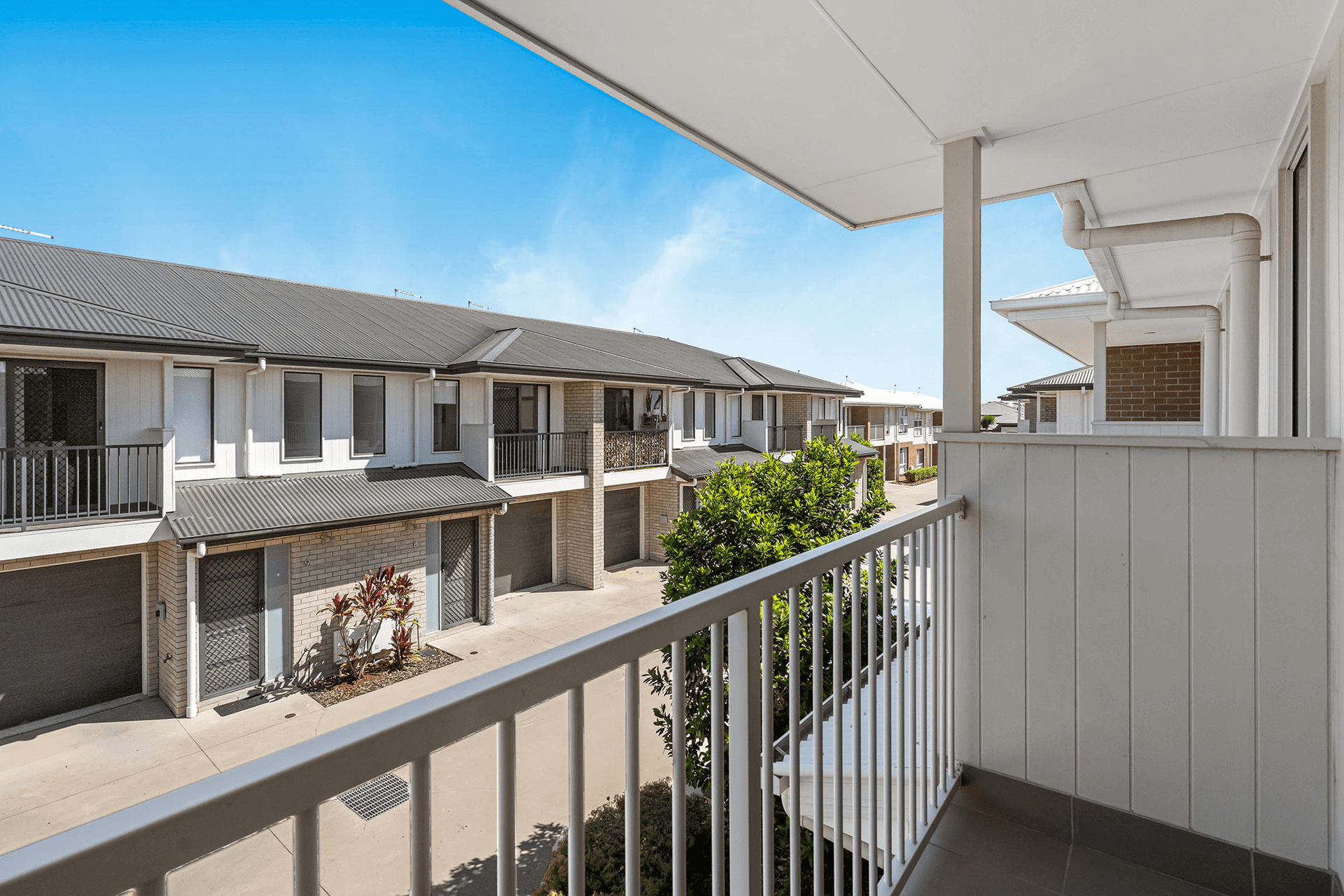 12/15 Abercrombie Street, Mango Hill, QLD 4509