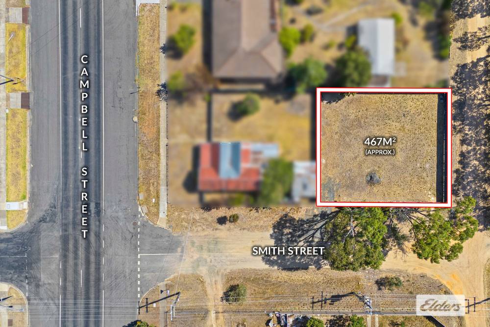 65 Smith Street, Ararat, VIC 3377