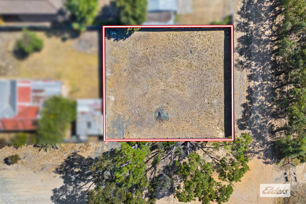 65 Smith Street, Ararat, VIC 3377