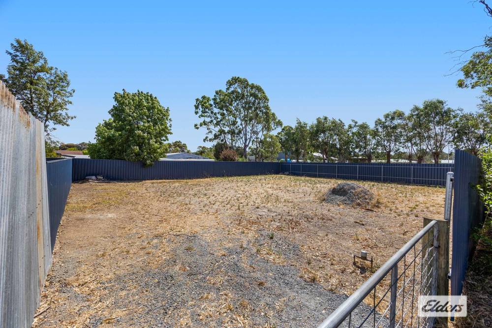 65 Smith Street, Ararat, VIC 3377