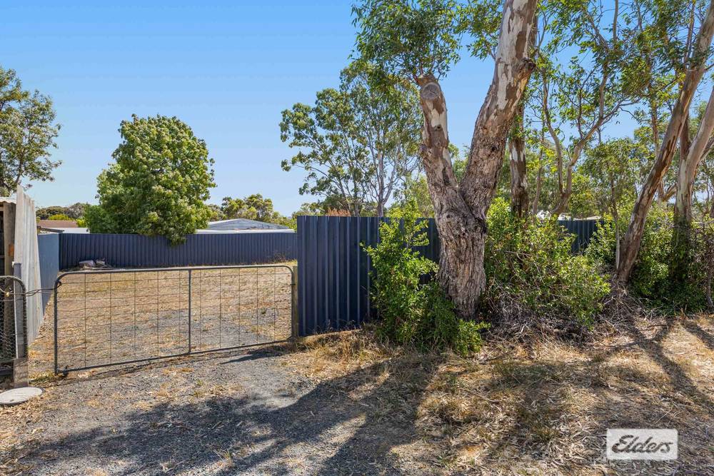 65 Smith Street, Ararat, VIC 3377