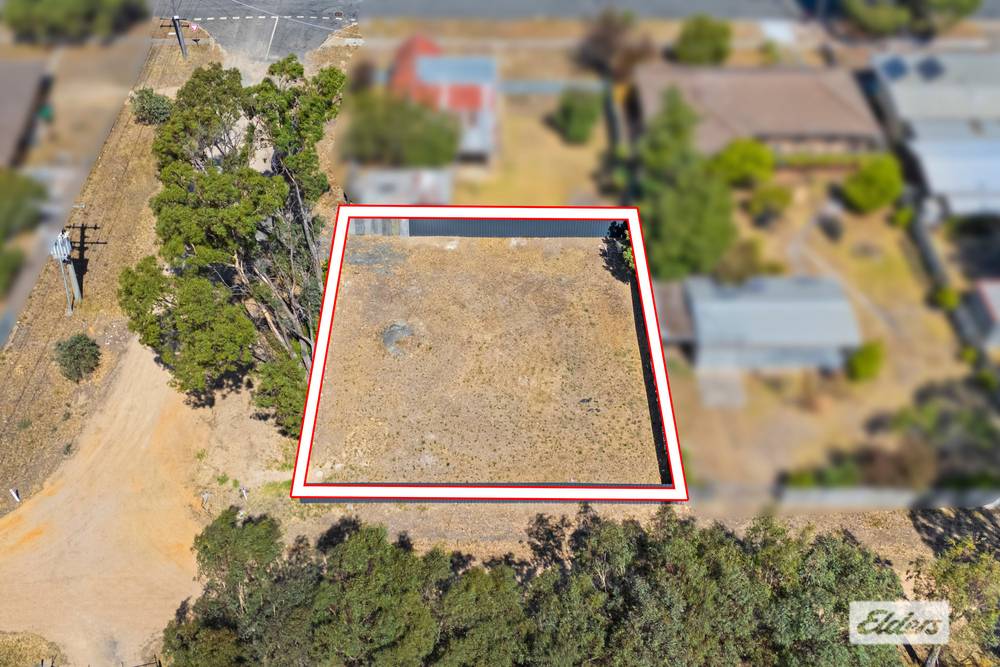 65 Smith Street, Ararat, VIC 3377