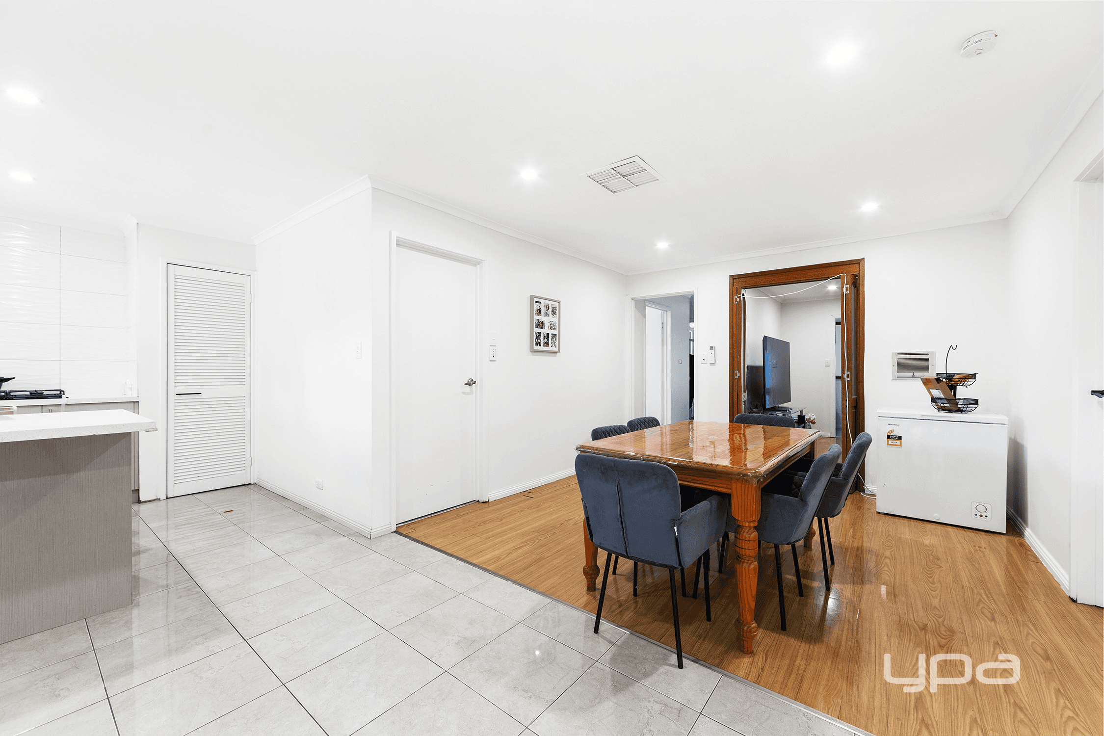 4 Karen Place, ST ALBANS, VIC 3021