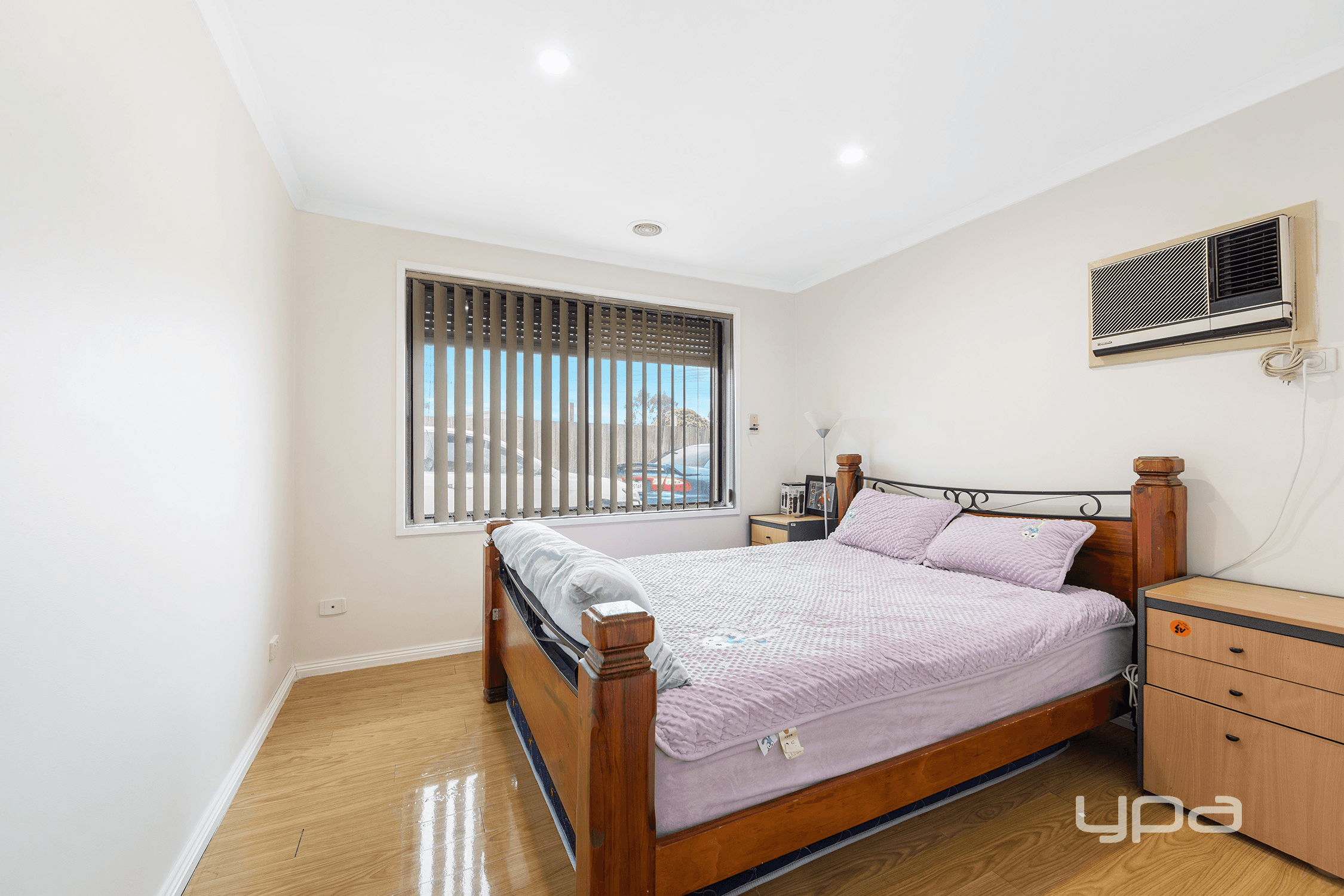 4 Karen Place, ST ALBANS, VIC 3021