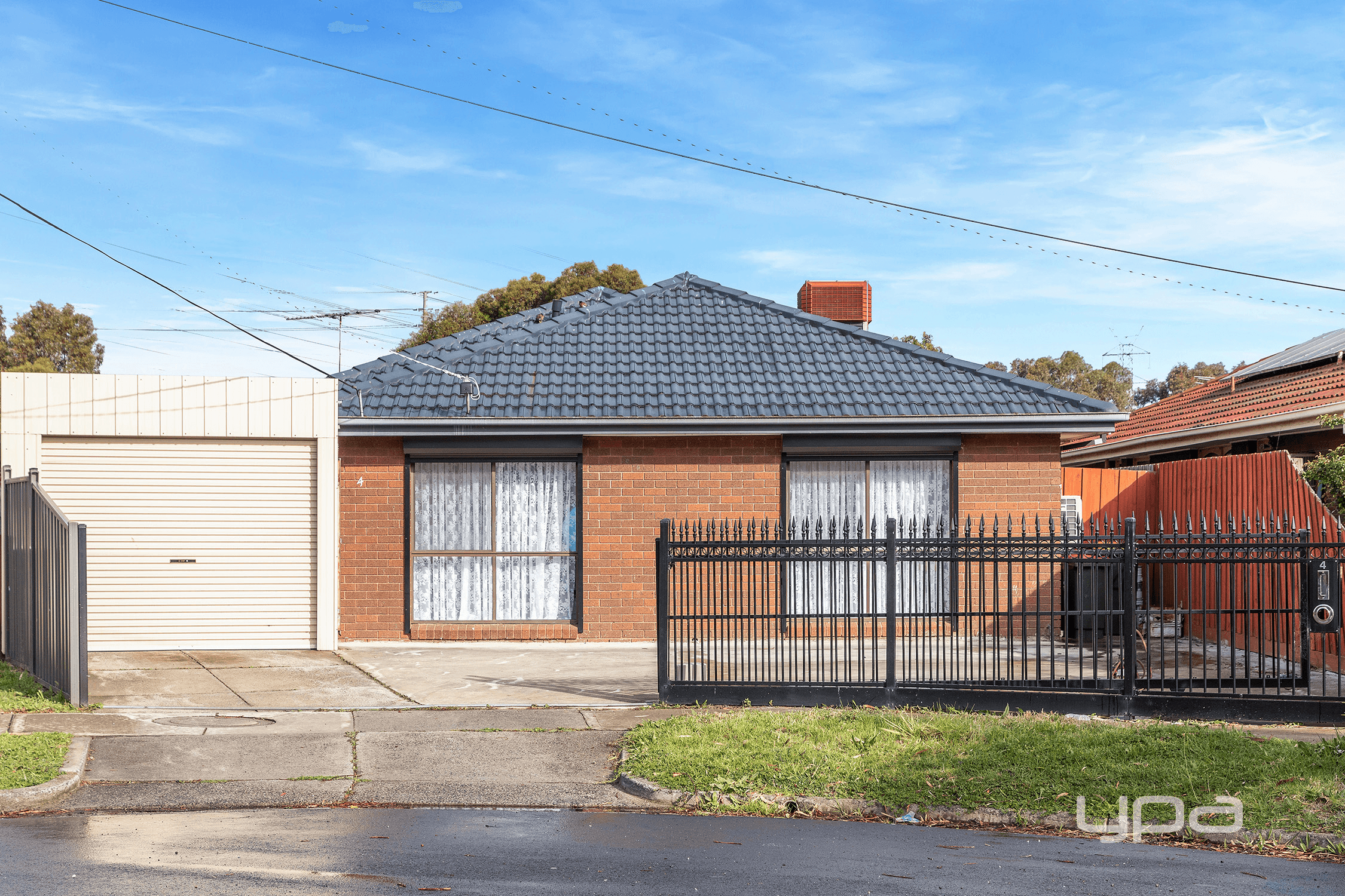 4 Karen Place, ST ALBANS, VIC 3021