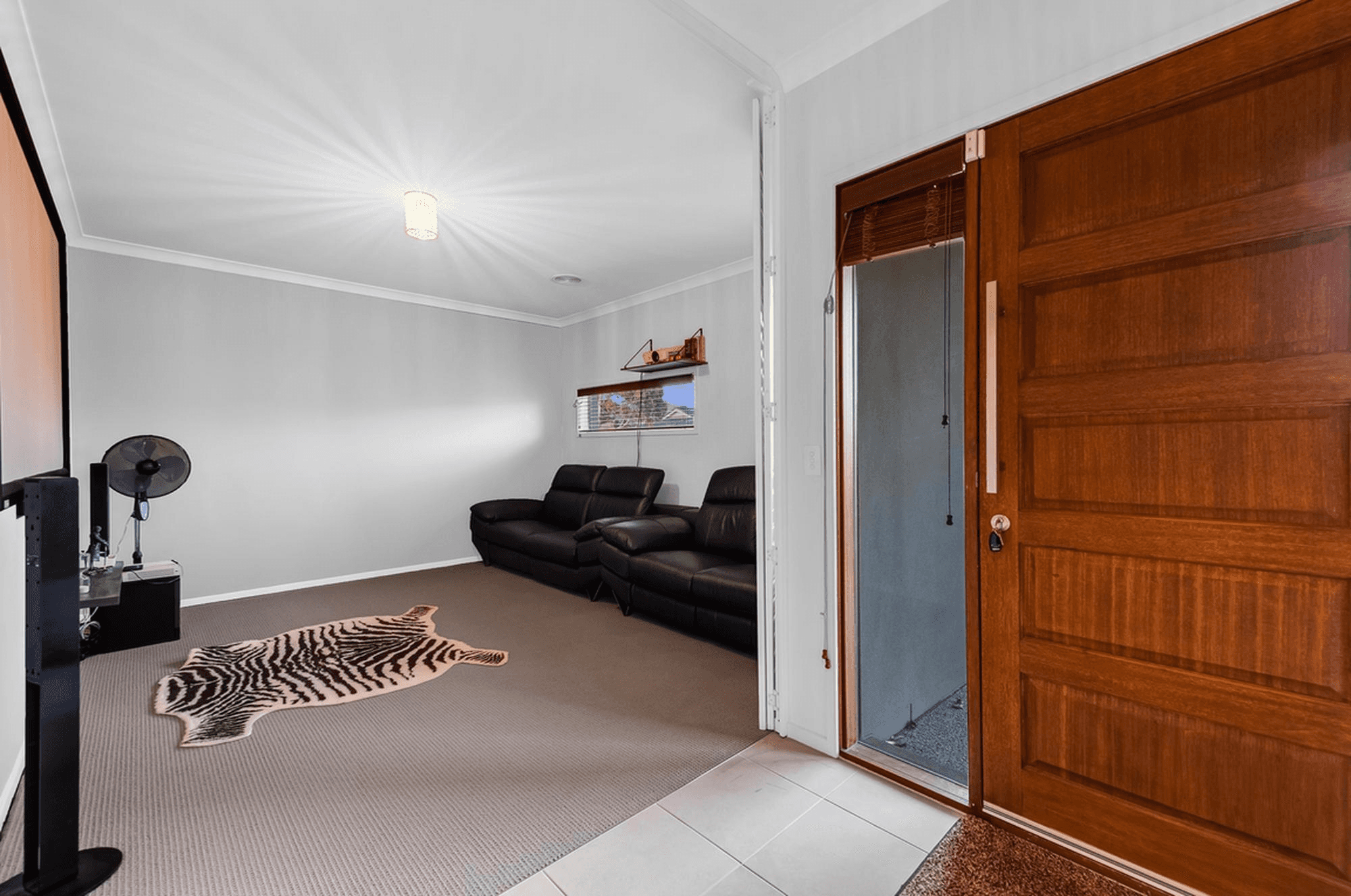 29 Felix Way, TARNEIT, VIC 3029