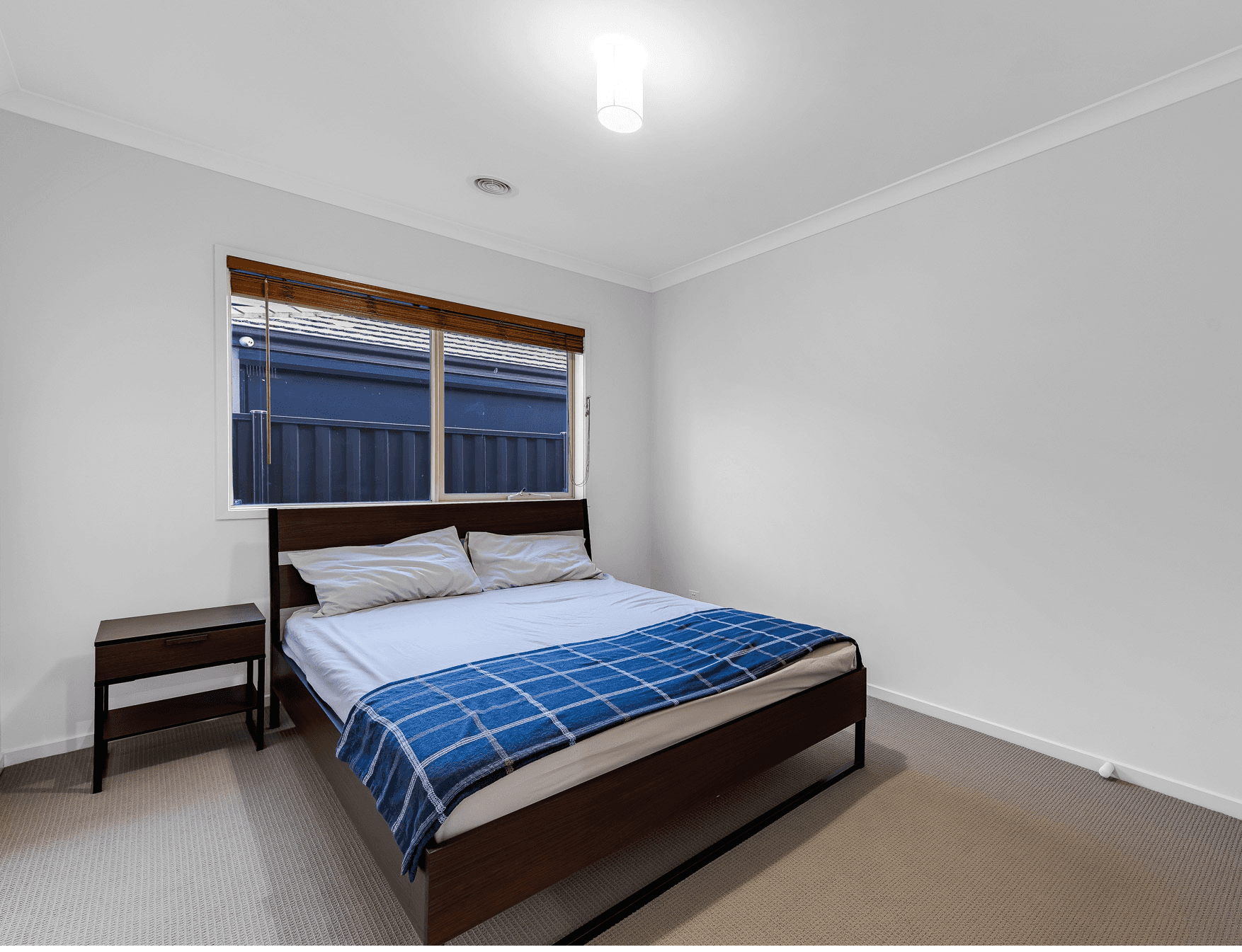 29 Felix Way, TARNEIT, VIC 3029