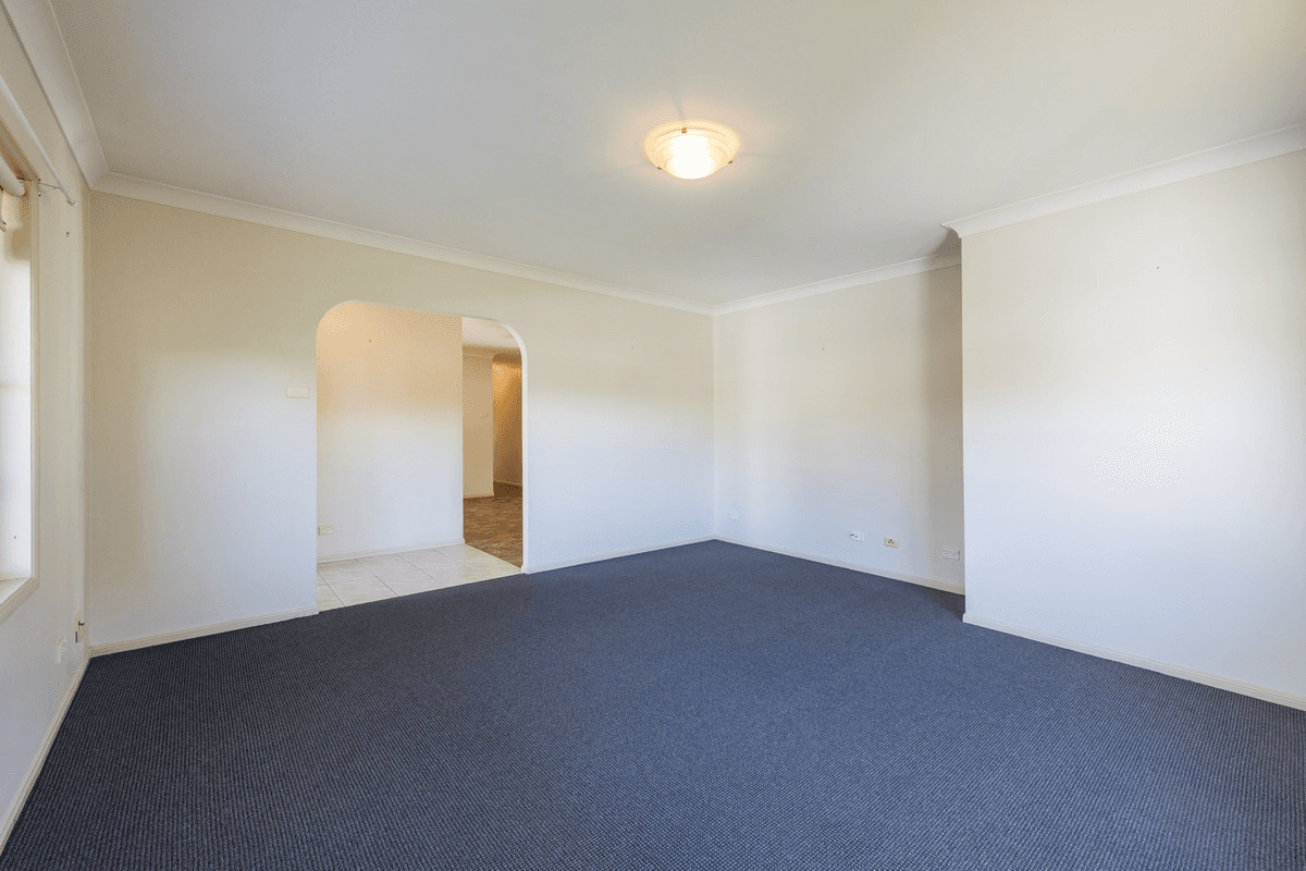 23 HERON Court, YAMBA, NSW 2464