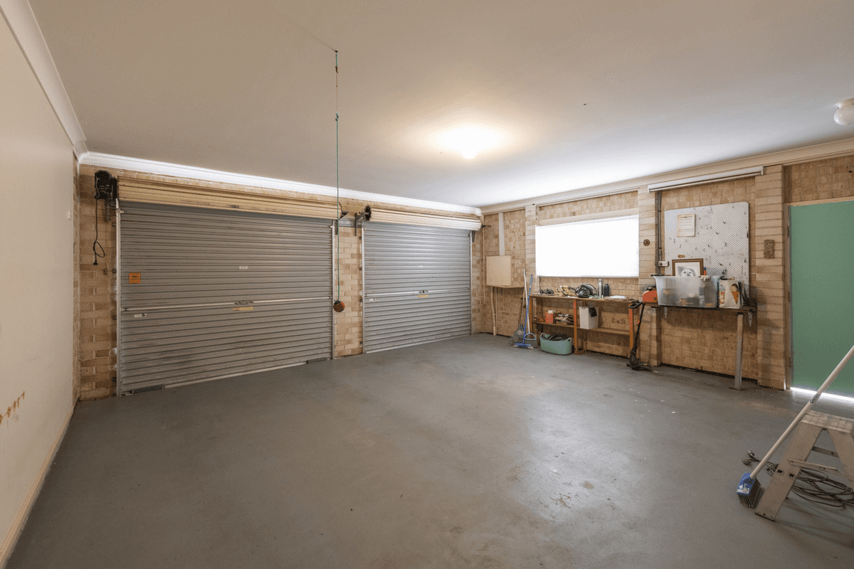 23 HERON Court, YAMBA, NSW 2464