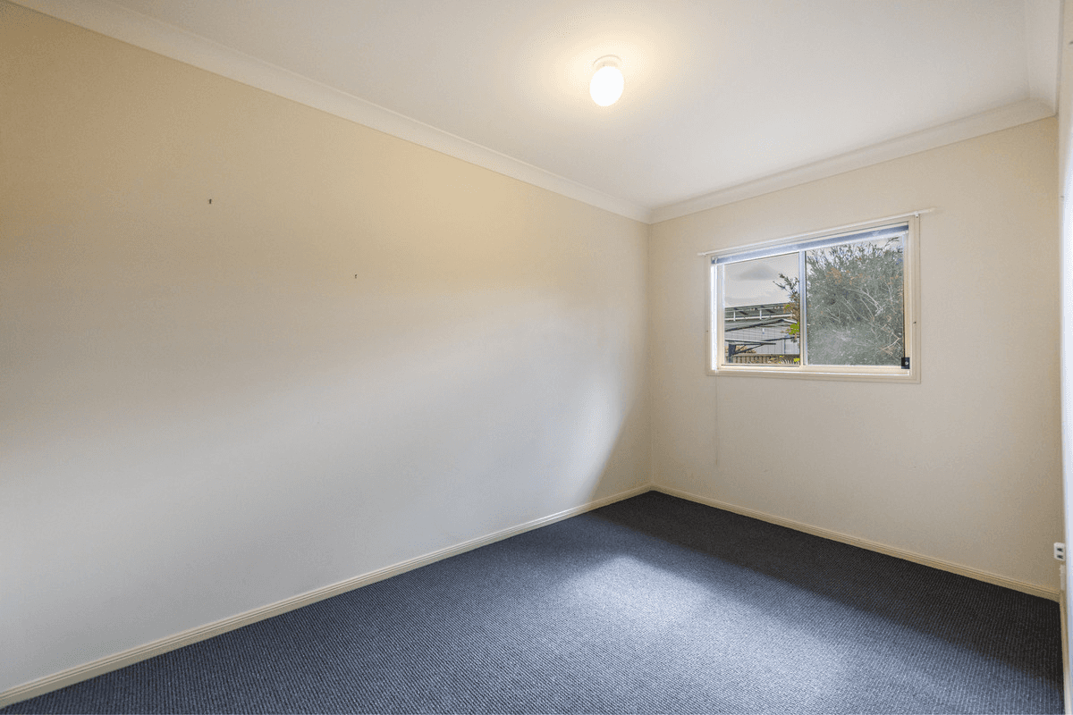 23 HERON Court, YAMBA, NSW 2464